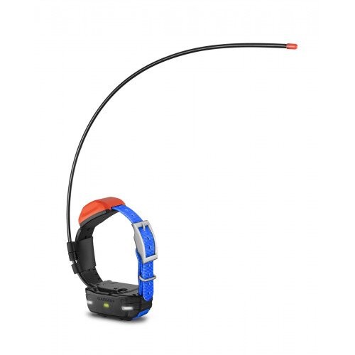 Garmin T 5 Mini Dog Device