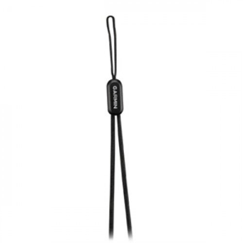 Garmin Tether for Edge