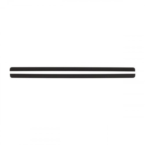 Garmin Trim Piece Snap Cover (GPSMAP 8x24)