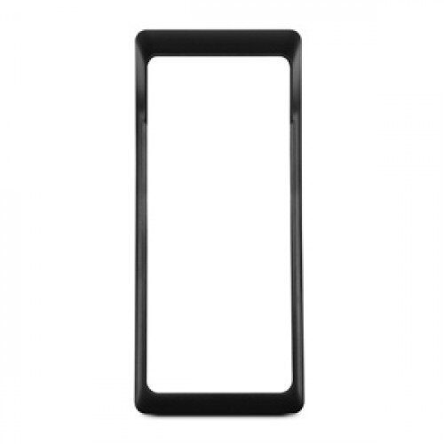 Garmin Trim Piece Snap Cover (GRID)