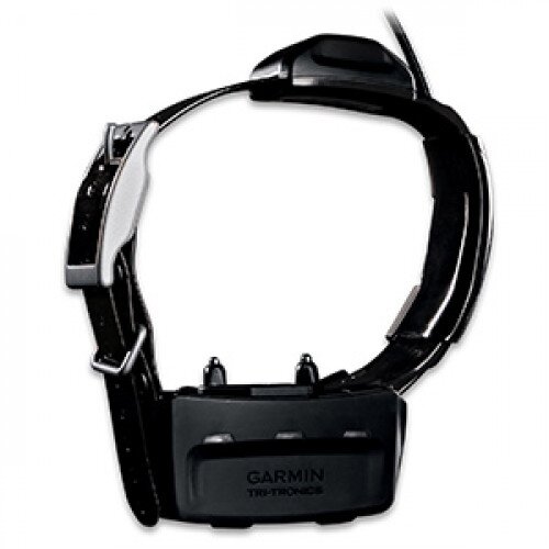 Garmin TT 10 Dog Device