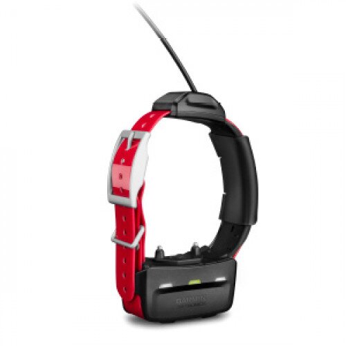 Garmin TT 15 Dog Device