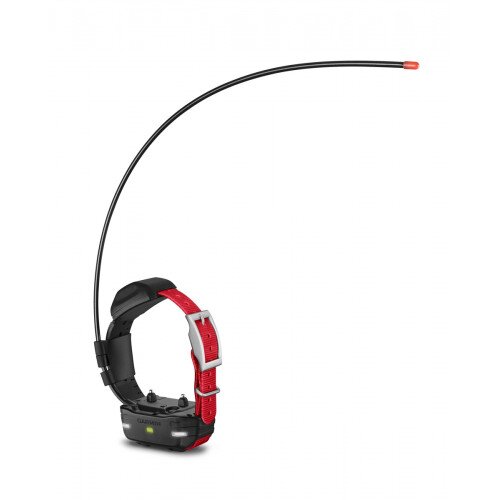 Garmin TT 15 Mini Dog Device