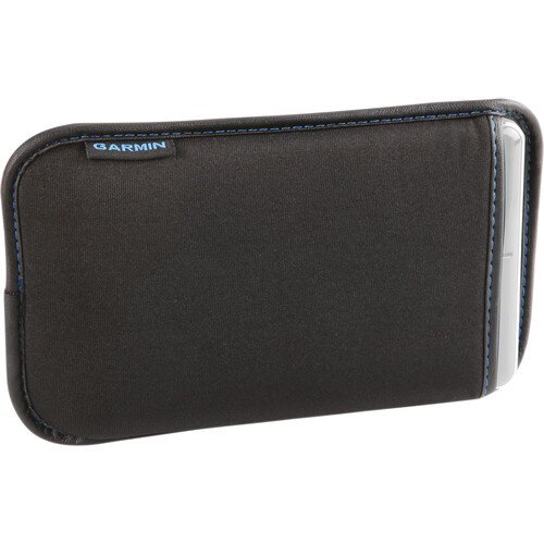 Garmin Universal 5-Inch Carrying Case