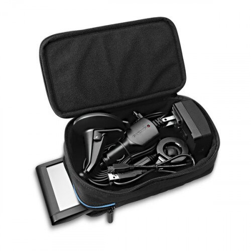 Garmin Universal Carry All Case