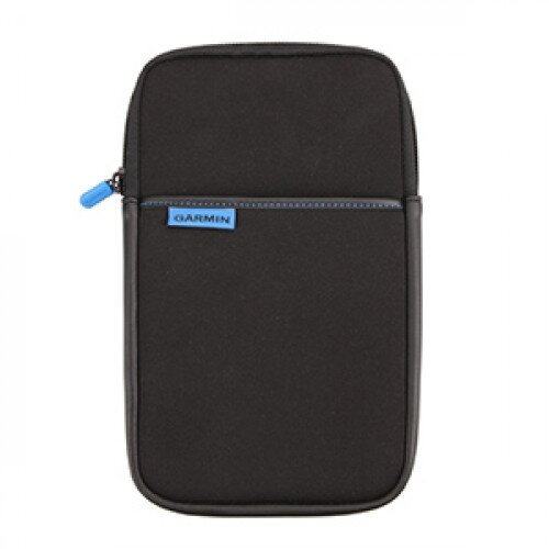 Garmin Universal Carrying Case (up to 7-inch)