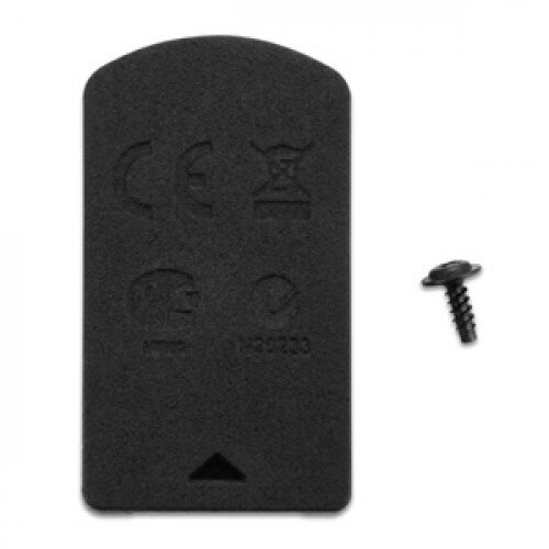Garmin USB Charging Port Cover