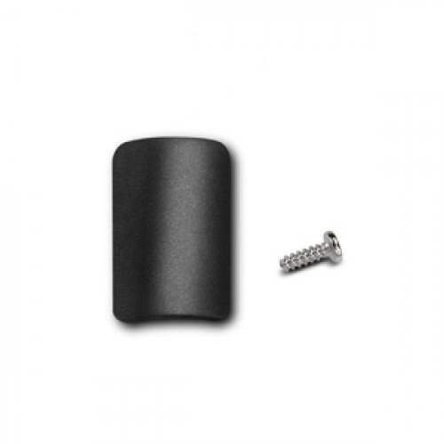 Garmin USB Charging Port Cover (PRO Series)