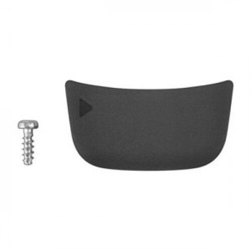 Garmin USB Charging Port Cover (Sport PRO)