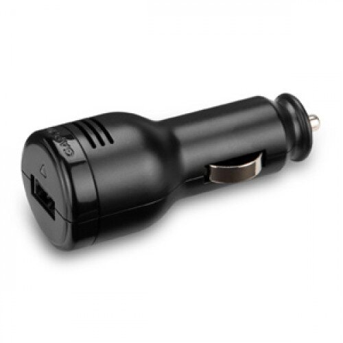 Garmin USB Vehicle Charging Adapter
