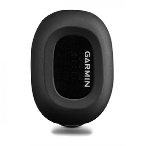 Garmin vivoki Activity Tracker