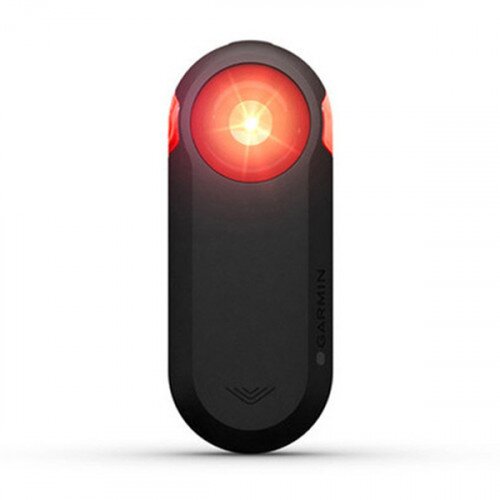 Garmin Varia RTL510 Radar Tail Light