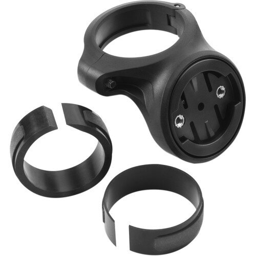 Garmin Varia Seat-Post Quarter Turn Mount
