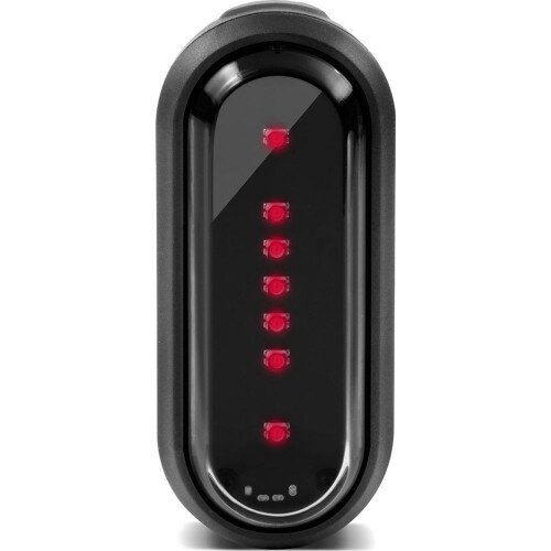 Buy Garmin Varia Smart Bike Lights Tail Light Only online in Pakistan