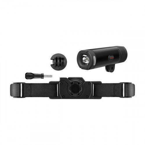 Garmin Varia UT800 Smart Headlight - Trail Edition