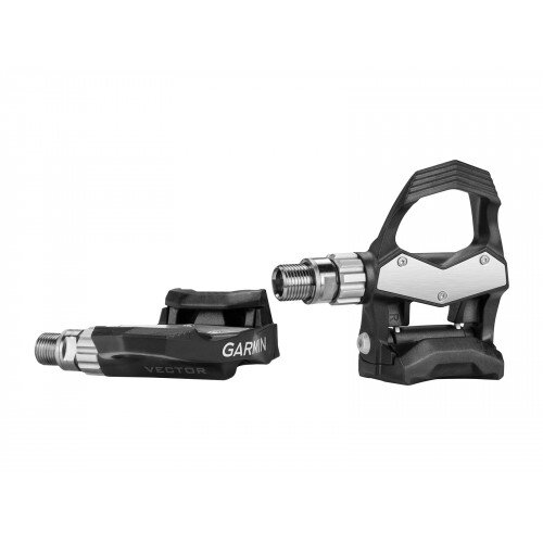 Garmin Vector 2 Pedal - Standard (12-15 mm thick, 44 mm wide)