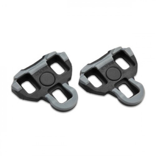 Garmin Vector Cleats - 0 Degree Float