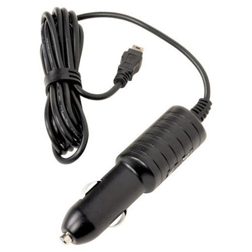 Garmin Vehicle Power Cable