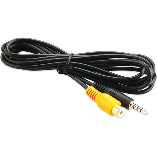 Garmin Video Cable for Backup Camera