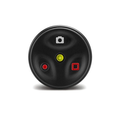 Garmin VIRB Remote Control