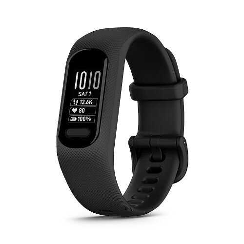 Garmin vivosmart 5 Fitness Activity Tracker