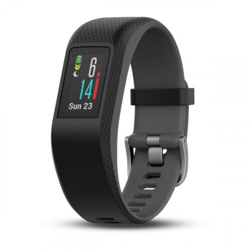 Garmin vivosport Activity Tracker