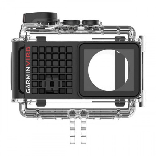 Garmin Waterproof Case (VIRB Ultra)