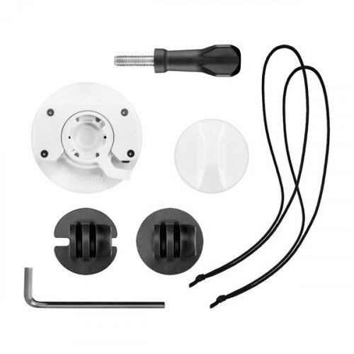 Garmin Watersport Mount (VIRB Series)
