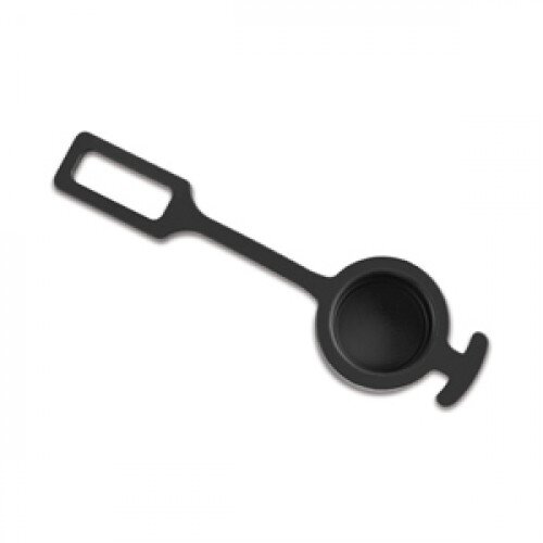 Garmin Weather Cap (Network)