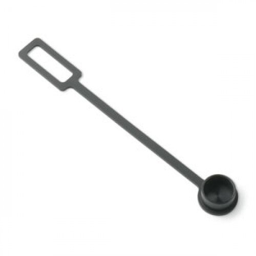 Garmin Weather Cap (NMEA 0183)