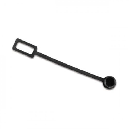 Garmin Weather Cap (Power/Data)