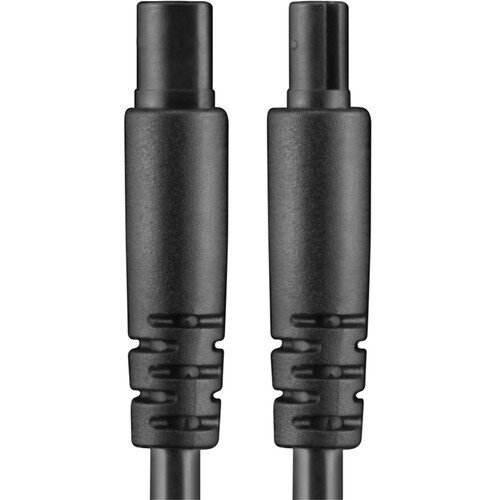 Garmin Wireless Backup Camera Extension Cable