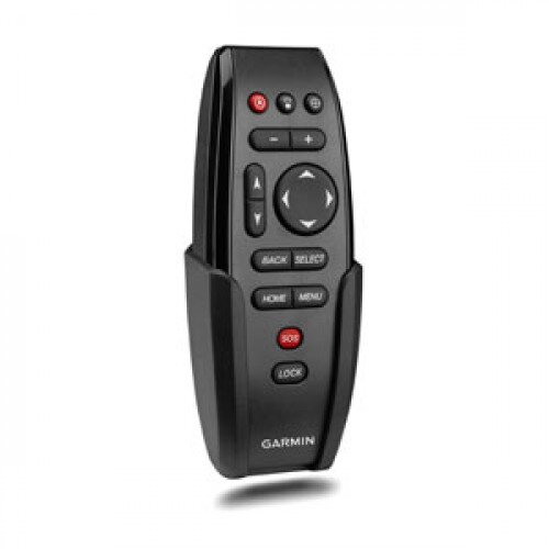 Garmin Wireless Remote Control (GPSMAP 7400/7600/8400/8600 Series)