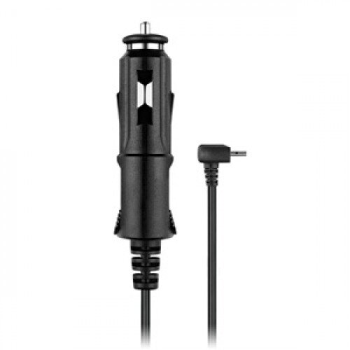 Garmin zumo Automotive Power Cable