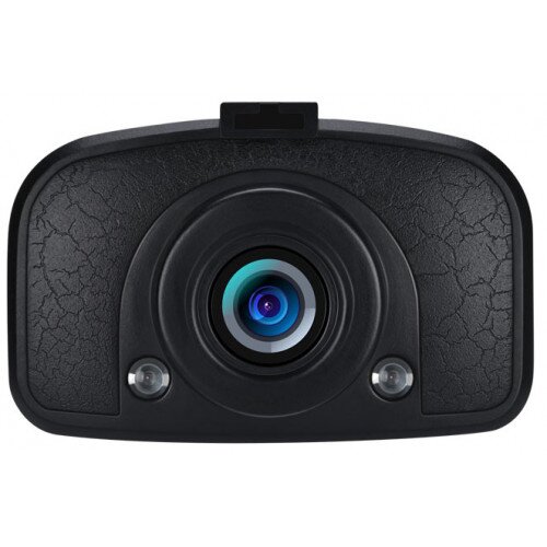 myGEKOgear P500 Dash Camera