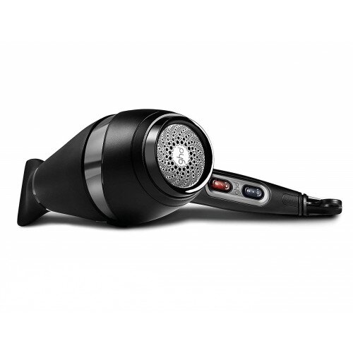 ghd Air Professional Hair Dryer