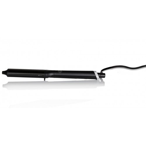 ghd Curve Classic Wave Curling Wand