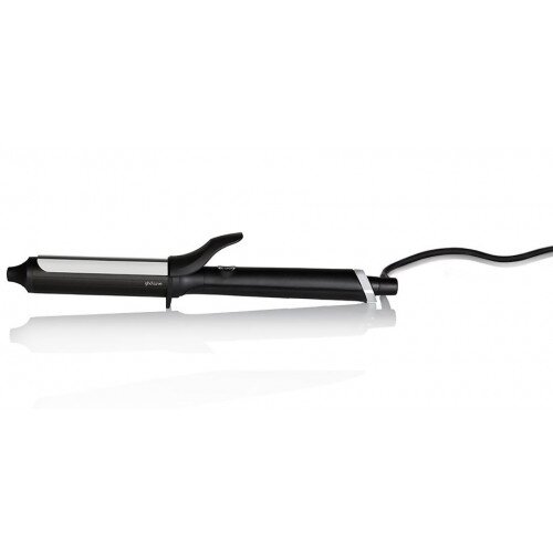 ghd Curve Soft Curl Tong