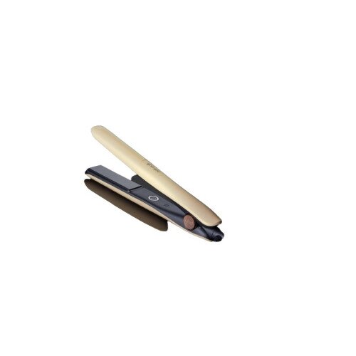 ghd Gold Styler Professional Hair Straightener - Sun-Kissed Gold