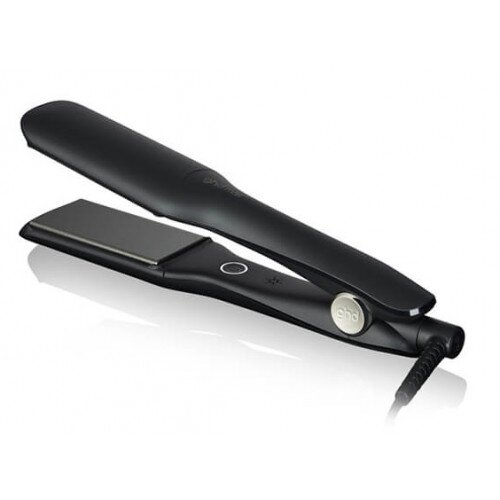 ghd Max Hair Straightener