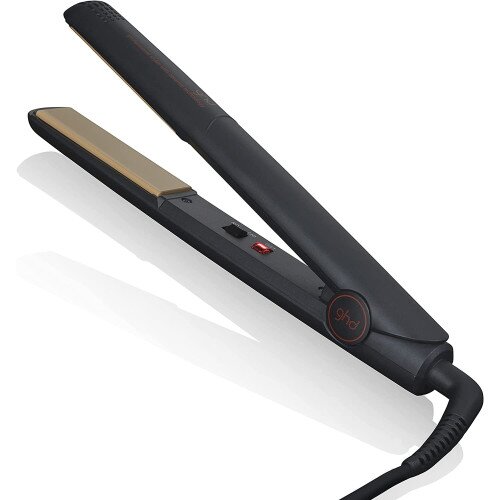 ghd Original IV Styler Hair Straightener
