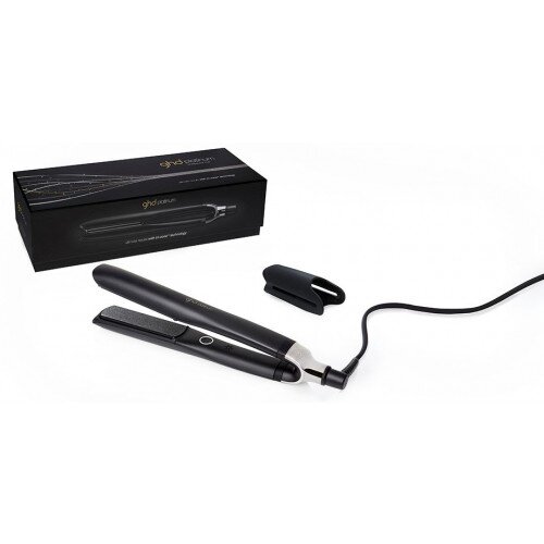 ghd Platinum Styler Hair Straightener