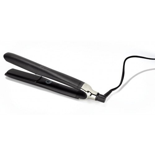 Buy ghd Platinum Styler Hair Straightener online in Pakistan Tejar.pk
