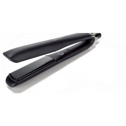 Buy ghd Platinum Styler Hair Straightener online in Pakistan Tejar.pk