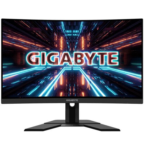 Gigabyte 27" G27FC Gaming Monitor