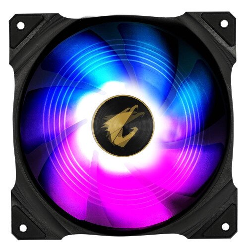 Gigabyte AORUS 140 ARGB Case Fan