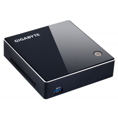 Gigabyte GB-XM12-3227 Mini PC Barebone