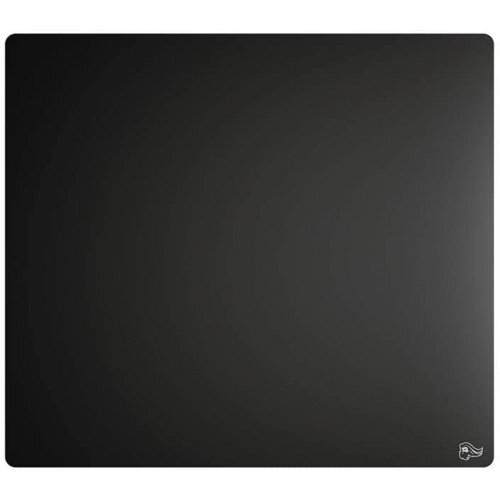 Glorious Elements Mousepad - Air