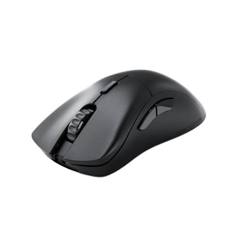 Glorious Model D 2 Pro Competitive Gaming Mouse