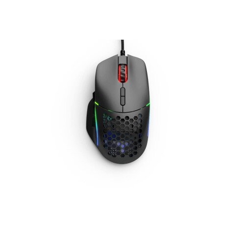 Glorious Model I Ergonomic Gaming Mouse
